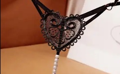 欧洲最大无人区免费高清完整版